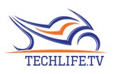 TechLife.TV Coupon