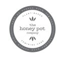 The Honey Pot coupon