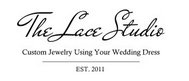 The Lace Studio Coupon