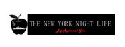 The New York Night Life coupon