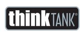 Think Tank Photo coupon