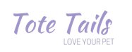 Tote Tails Coupon