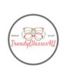 TrendyGlasses4u coupon