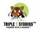 Triple T Studios Coupon