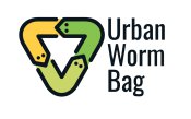 Urban Worm Bag Coupon