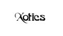 Xotics Products coupon