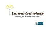 iConvertwireless.com Coupon
