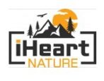 iHeart Nature coupon