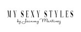 mysexystyles.com coupon