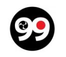 99Japan.com coupon