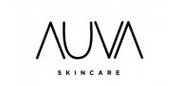 AUVA Skincare coupon