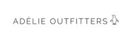 Adelie Outfitters coupon