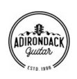 Adirondack Guitar coupon