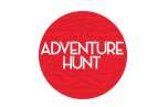 Adventure Hunt coupon