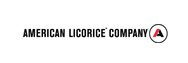 American Licorice Company coupon