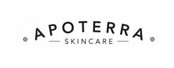 Apoterra Skincare coupon