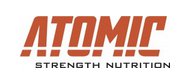 Atomic Strength Nutrition coupon