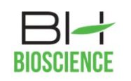 BH BioScience coupon