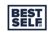 Best Self Co coupon