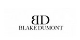 Blake Dumont coupon