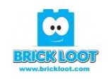 Brick Loot coupon