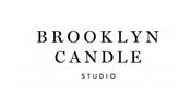 Brooklyn Candle Studio coupon