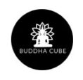 Buddha Cube coupon