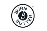 Burn Butter coupon