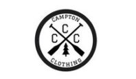 Campton Clothing coupon