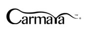 Carmaya Oils coupon