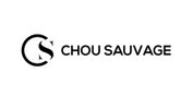 Chou Sauvage coupon
