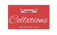 Collxtions coupon