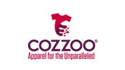 Cozzoo coupon