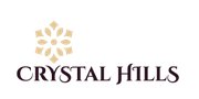 Crystal Hills Organics coupon