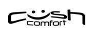 Cush Comfort coupon