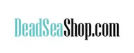 Dead Sea Shop coupon