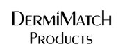 DermiMatch Products coupon