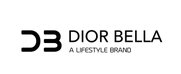 Dior Bella coupon