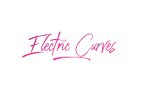 Electric Curves coupon