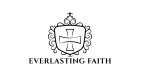 Everlasting Faith Jewellery coupon