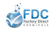 Factory Direct Chemicals coupon