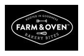 Farm & Oven coupon