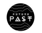 Future Past Clothing coupon