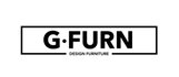 GFURN.COM coupon