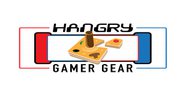 Hangry Gamer Gear coupon