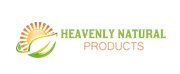 HeavenlyNaturalProducts coupon