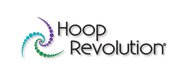 Hoop Revolution coupon