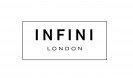 INFINI London coupon