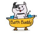 K9 Bath Buddy coupon