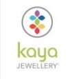 Kaya Jewellery coupon